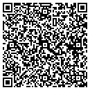 QR code with Magic Wand Bridal contacts