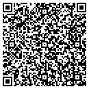 QR code with R C Construction Co contacts