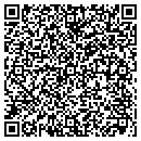 QR code with Wash On Wheels contacts