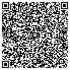 QR code with Gentry's Lawncare & Lndscpng contacts