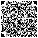 QR code with Technology Integration Co contacts