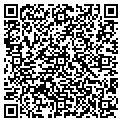 QR code with Animax contacts