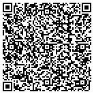 QR code with Mosely & Co Management contacts