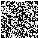 QR code with Chewning Properties contacts