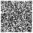 QR code with D J 2000 Communications contacts