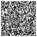 QR code with SSD Contractors contacts