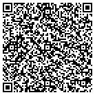 QR code with Robert H Widdowson Jr CPA contacts