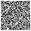 QR code with Toy Store Inc contacts