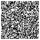QR code with Advocate Mortgage Capital Inc contacts