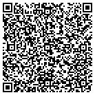 QR code with Terrence J Dickson & Assoc contacts