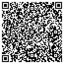 QR code with Wedewer Group contacts