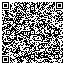 QR code with Lge International contacts