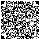 QR code with Chestertown Chrysler Jeep contacts