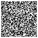 QR code with Jonathan Colvin contacts