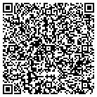 QR code with Mayo Integrated Reference Syst contacts