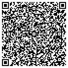 QR code with Peripheral Nerve Institute contacts