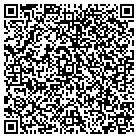 QR code with Lee & Sunz Entertainment LLC contacts