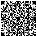 QR code with Industrial Bus Lines contacts