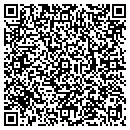 QR code with Mohammed Huda contacts