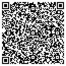 QR code with Lisa Stearman Segal contacts