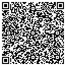 QR code with C W Services LLC contacts