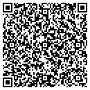 QR code with Marc E Mandel LLC contacts