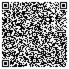 QR code with Congregation Rosh Pina contacts
