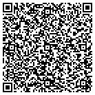 QR code with Michael Colman Painting contacts