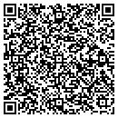 QR code with Magic Rent To Own contacts