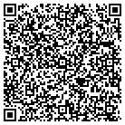 QR code with Done Right On Time Cnstr contacts
