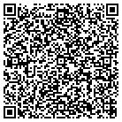 QR code with Crisis Response Systems contacts
