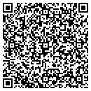 QR code with Christopher & Banks contacts