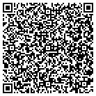 QR code with Intergroup Healthcare contacts
