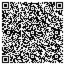QR code with Sisters Of Notre Dame contacts