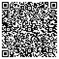 QR code with Multi-Point contacts