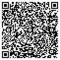 QR code with Wilma's contacts