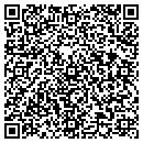 QR code with Carol Albert Studio contacts