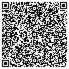 QR code with Cross & Wood & Assoc Inc contacts