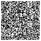 QR code with ABRA Cadabra Carpet Cleaning contacts