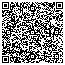 QR code with Texaco Self Service contacts