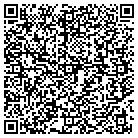 QR code with Riverdale Medical & Rehab Center contacts
