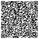 QR code with Baltimore Painting & Decorate contacts