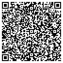 QR code with All Business Systems contacts
