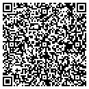 QR code with Capel's Barber Shop contacts