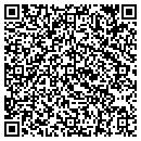 QR code with Keyboard World contacts