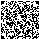 QR code with Kenneth Pfeifer Ltd contacts