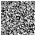QR code with Pam's Mop N Glow contacts