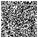 QR code with Furniture City contacts