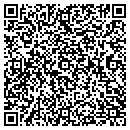 QR code with Coca-Cola contacts