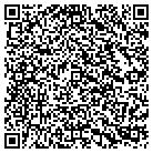 QR code with Top Quality Cleaning Service contacts